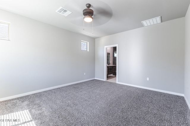 1804 Kelsey Davis Avenue, El Paso, TX 79928