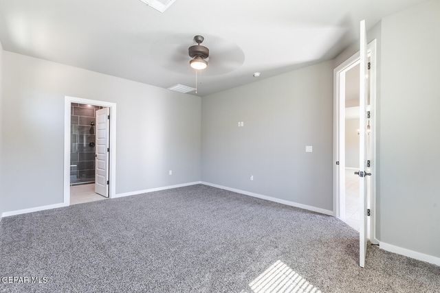 1804 Kelsey Davis Avenue, El Paso, TX 79928