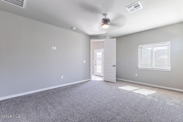 1804 Kelsey Davis Avenue, El Paso, TX 79928