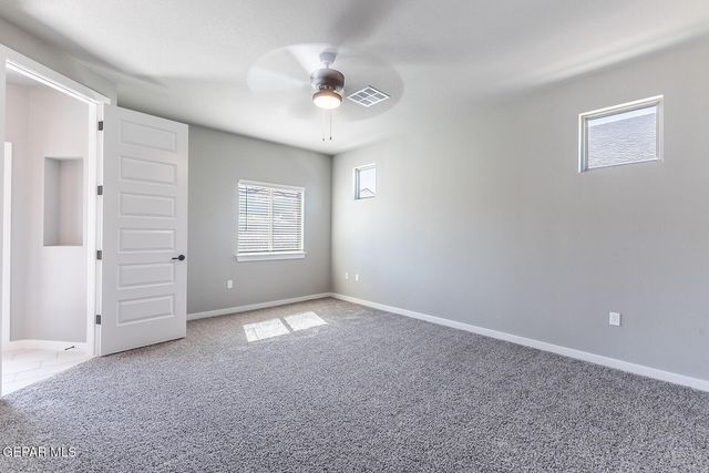 1804 Kelsey Davis Avenue, El Paso, TX 79928