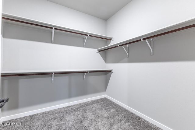 1804 Kelsey Davis Avenue, El Paso, TX 79928