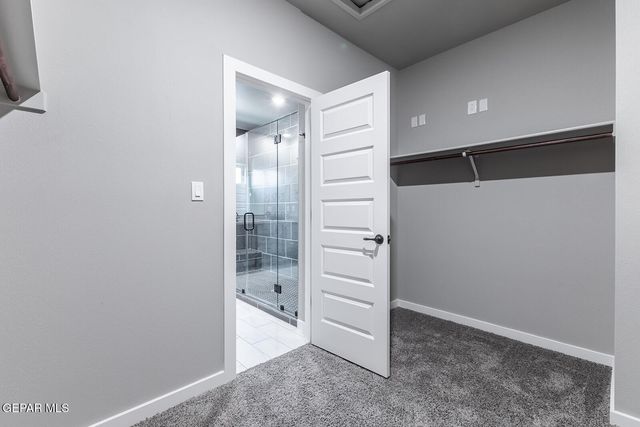 1804 Kelsey Davis Avenue, El Paso, TX 79928