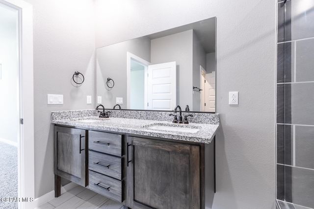 1804 Kelsey Davis Avenue, El Paso, TX 79928