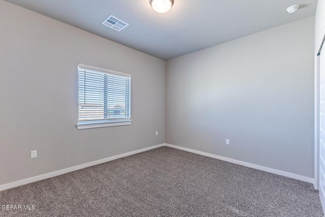 1804 Kelsey Davis Avenue, El Paso, TX 79928