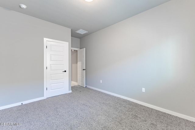 1804 Kelsey Davis Avenue, El Paso, TX 79928