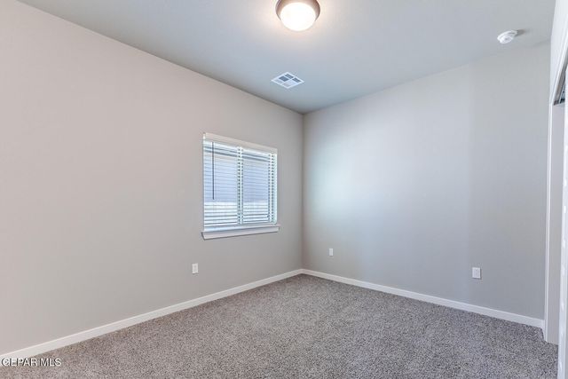 1804 Kelsey Davis Avenue, El Paso, TX 79928
