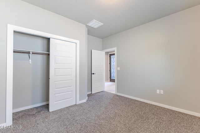 1804 Kelsey Davis Avenue, El Paso, TX 79928