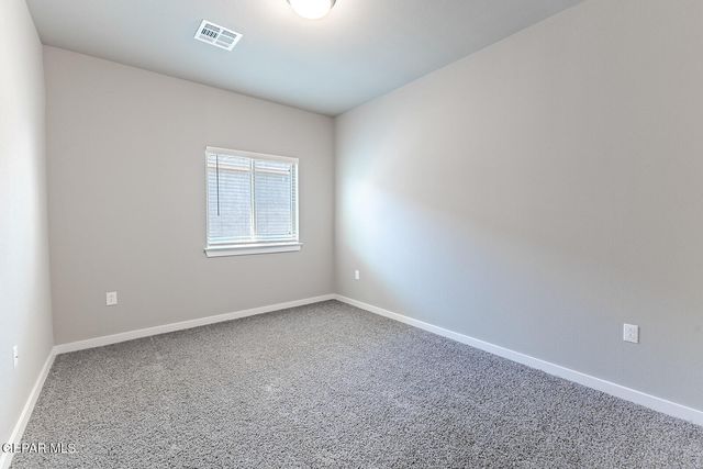 1804 Kelsey Davis Avenue, El Paso, TX 79928