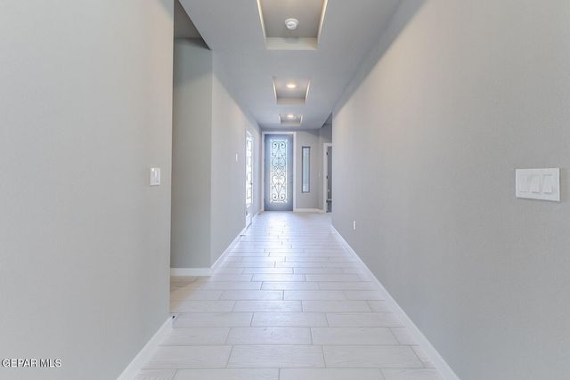 1804 Kelsey Davis Avenue, El Paso, TX 79928