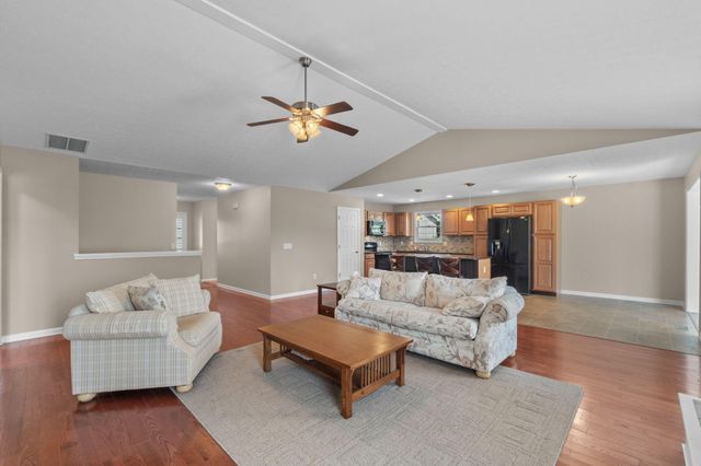 665 King Richard Court 665 King Richard Court, Troy, OH 45373