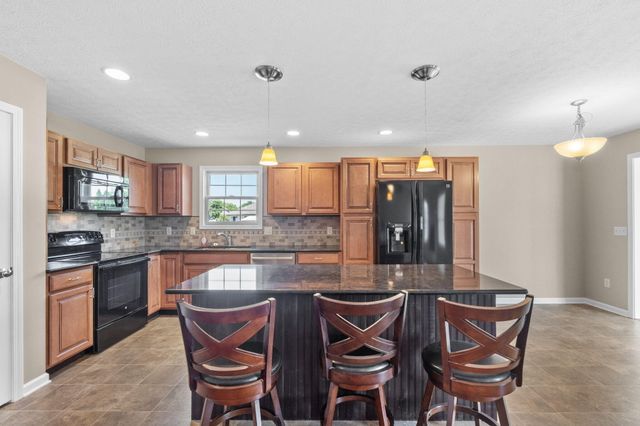 665 King Richard Court 665 King Richard Court, Troy, OH 45373