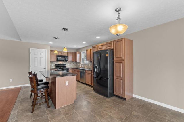 665 King Richard Court 665 King Richard Court, Troy, OH 45373