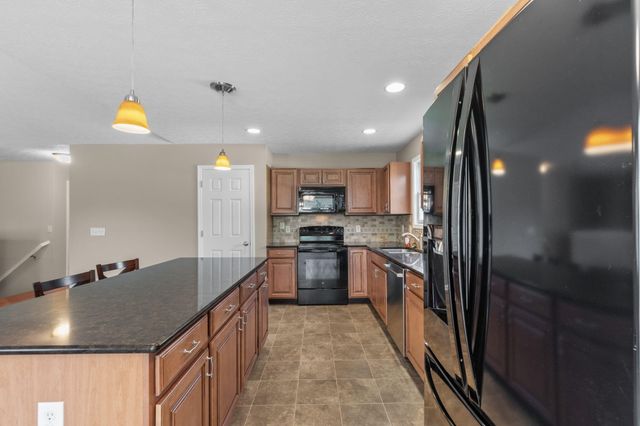 665 King Richard Court 665 King Richard Court, Troy, OH 45373