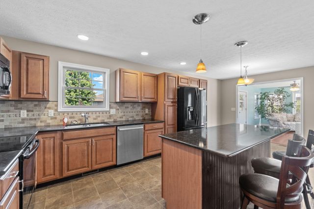 665 King Richard Court 665 King Richard Court, Troy, OH 45373