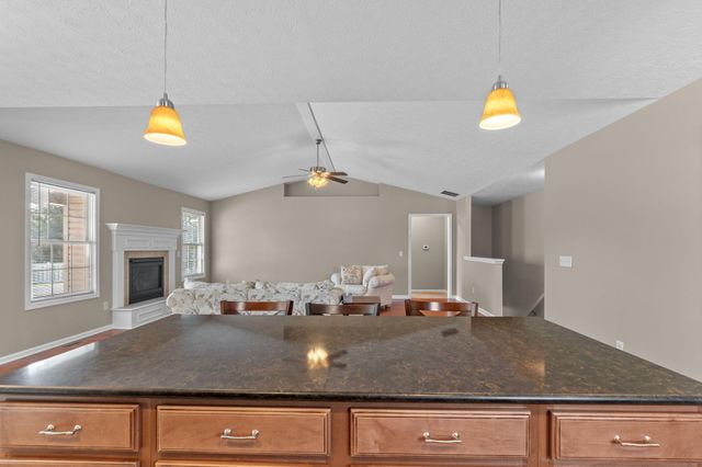 665 King Richard Court 665 King Richard Court, Troy, OH 45373