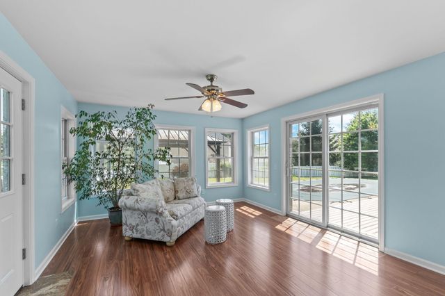 665 King Richard Court 665 King Richard Court, Troy, OH 45373