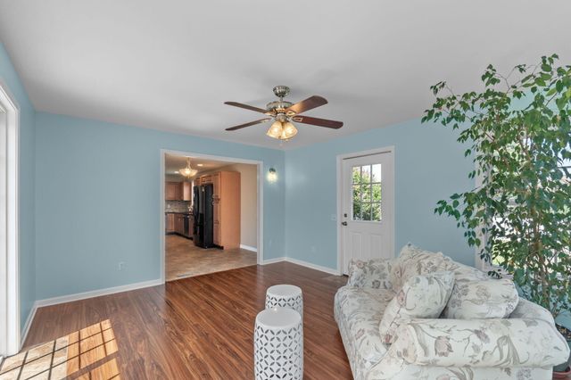 665 King Richard Court 665 King Richard Court, Troy, OH 45373