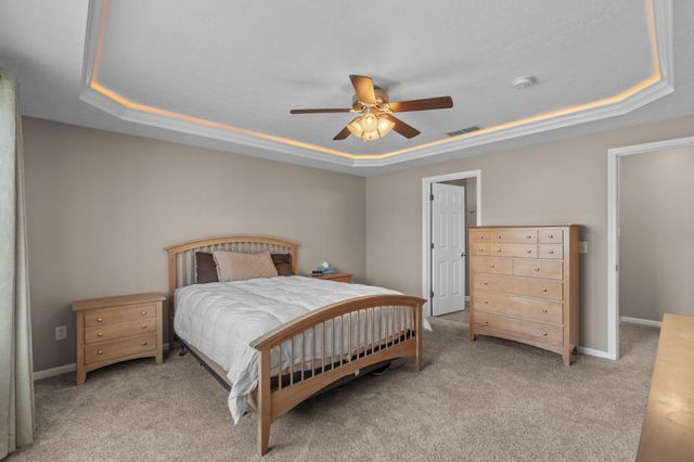 665 King Richard Court 665 King Richard Court, Troy, OH 45373
