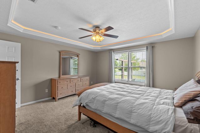665 King Richard Court 665 King Richard Court, Troy, OH 45373