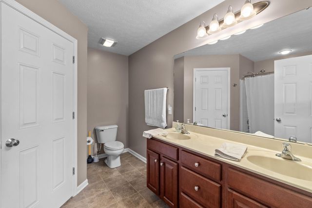 665 King Richard Court 665 King Richard Court, Troy, OH 45373