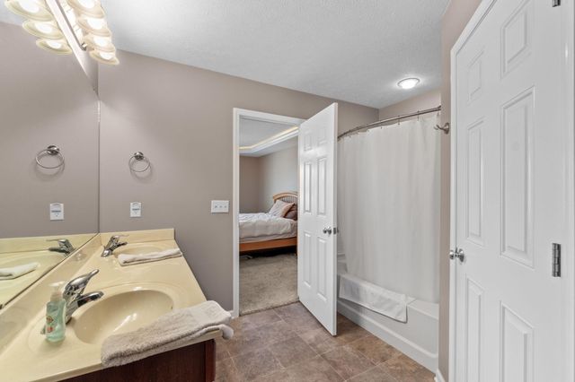 665 King Richard Court 665 King Richard Court, Troy, OH 45373
