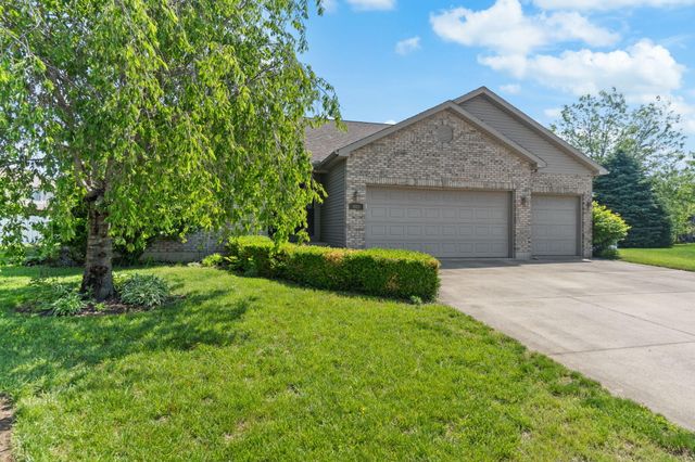665 King Richard Court 665 King Richard Court, Troy, OH 45373
