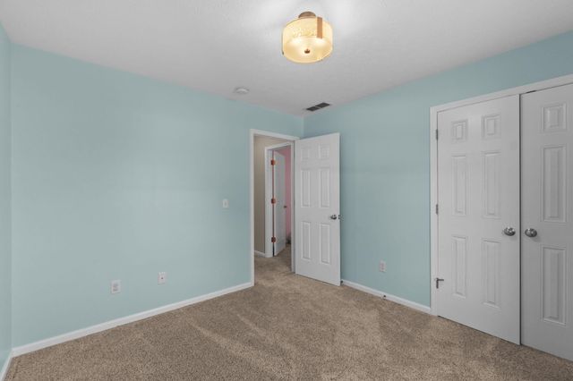665 King Richard Court 665 King Richard Court, Troy, OH 45373