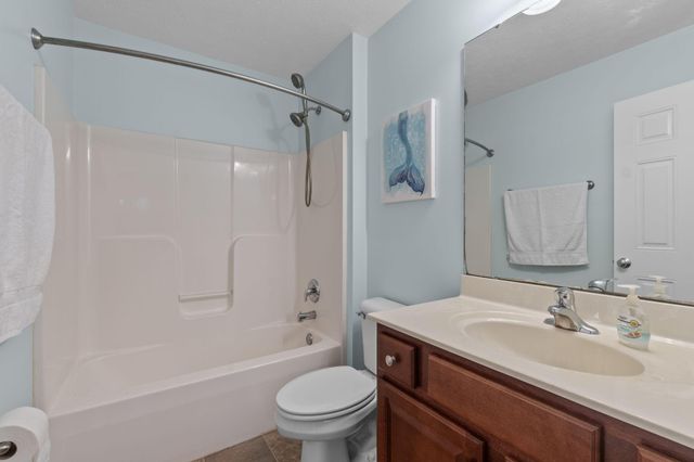 665 King Richard Court 665 King Richard Court, Troy, OH 45373