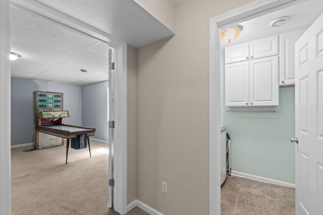 665 King Richard Court 665 King Richard Court, Troy, OH 45373