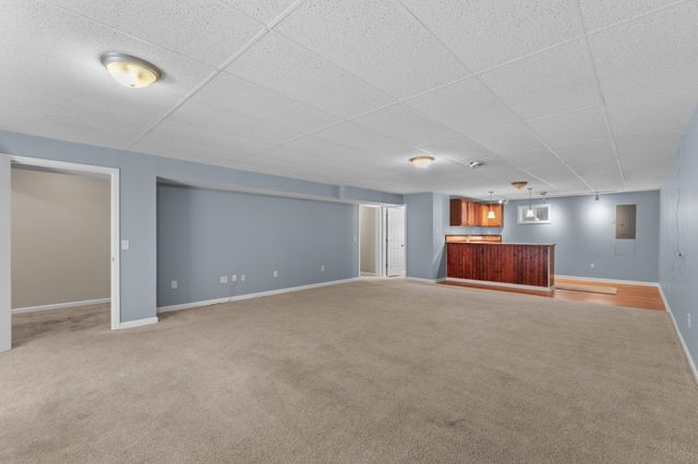 665 King Richard Court 665 King Richard Court, Troy, OH 45373