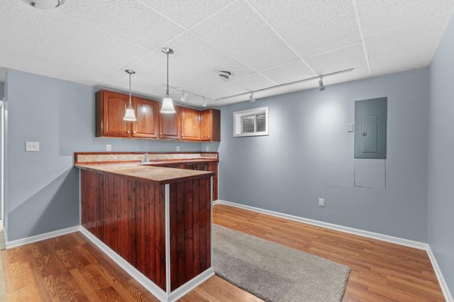 665 King Richard Court 665 King Richard Court, Troy, OH 45373