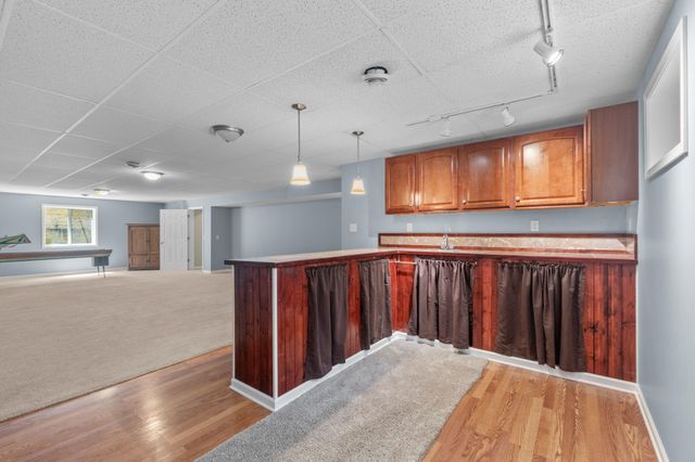 665 King Richard Court 665 King Richard Court, Troy, OH 45373