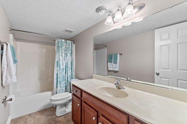 665 King Richard Court 665 King Richard Court, Troy, OH 45373