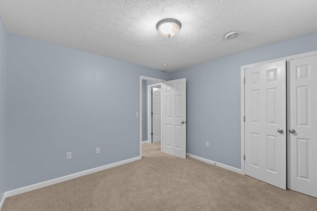 665 King Richard Court 665 King Richard Court, Troy, OH 45373