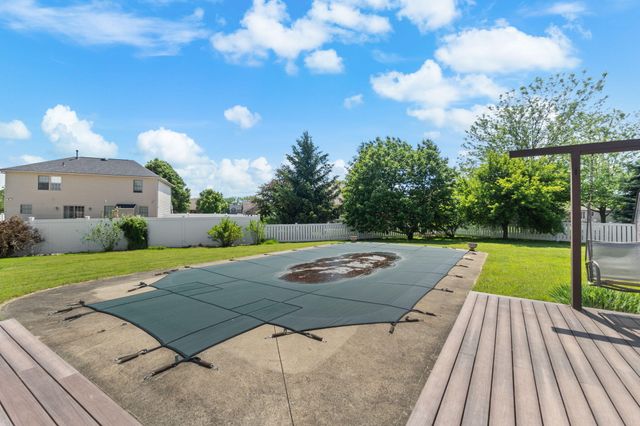 665 King Richard Court 665 King Richard Court, Troy, OH 45373