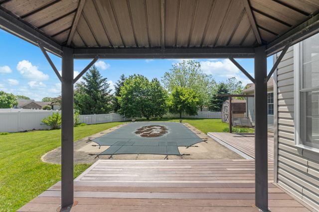 665 King Richard Court 665 King Richard Court, Troy, OH 45373