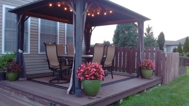 665 King Richard Court 665 King Richard Court, Troy, OH 45373