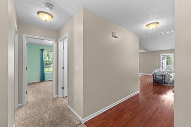 665 King Richard Court 665 King Richard Court, Troy, OH 45373