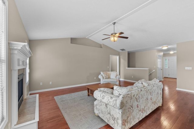 665 King Richard Court 665 King Richard Court, Troy, OH 45373