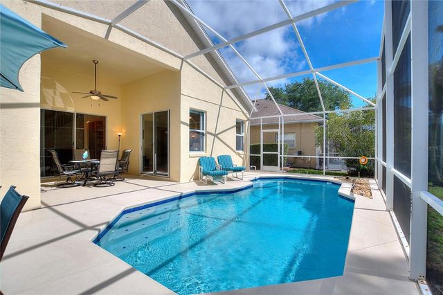 653 JAYBEE AVENUE, Davenport, FL 33897