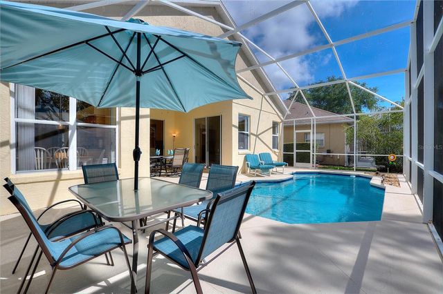 653 JAYBEE AVENUE, Davenport, FL 33897