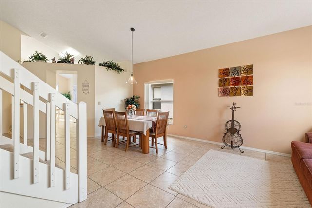 653 JAYBEE AVENUE, Davenport, FL 33897