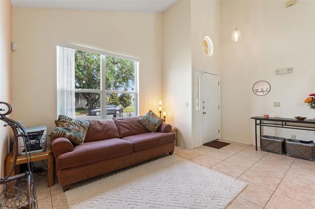 653 JAYBEE AVENUE, Davenport, FL 33897