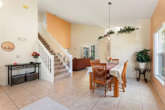 653 JAYBEE AVENUE, Davenport, FL 33897