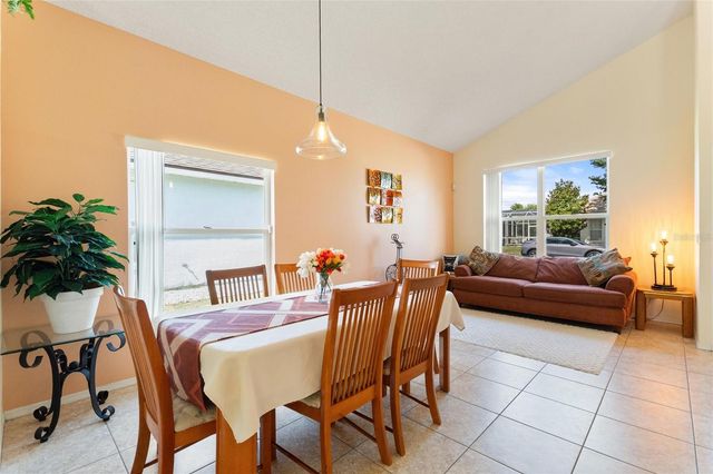 653 JAYBEE AVENUE, Davenport, FL 33897