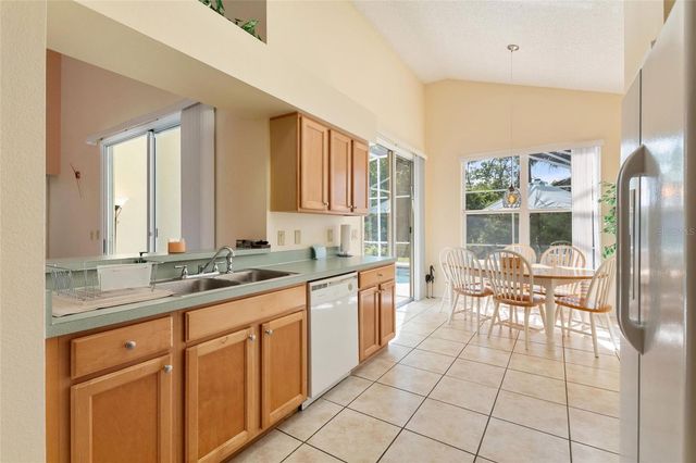 653 JAYBEE AVENUE, Davenport, FL 33897