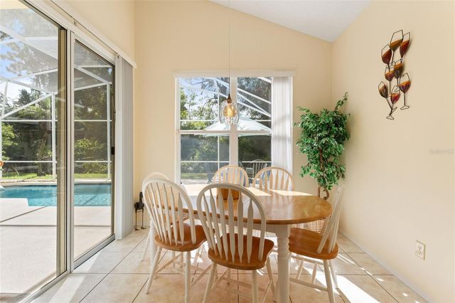 653 JAYBEE AVENUE, Davenport, FL 33897