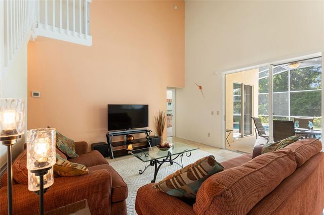 653 JAYBEE AVENUE, Davenport, FL 33897
