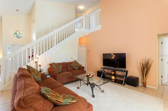 653 JAYBEE AVENUE, Davenport, FL 33897