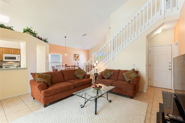 653 JAYBEE AVENUE, Davenport, FL 33897